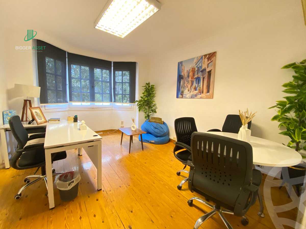 https://aqarmap.com.eg/en/listing/6334260-for-rent-cairo-el-maadi-sarayat-el-maadi-street-16