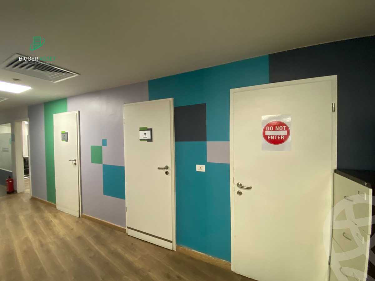 https://aqarmap.com.eg/en/listing/6334266-for-rent-cairo-el-maadi-el-maadi-el-gededa-250-street