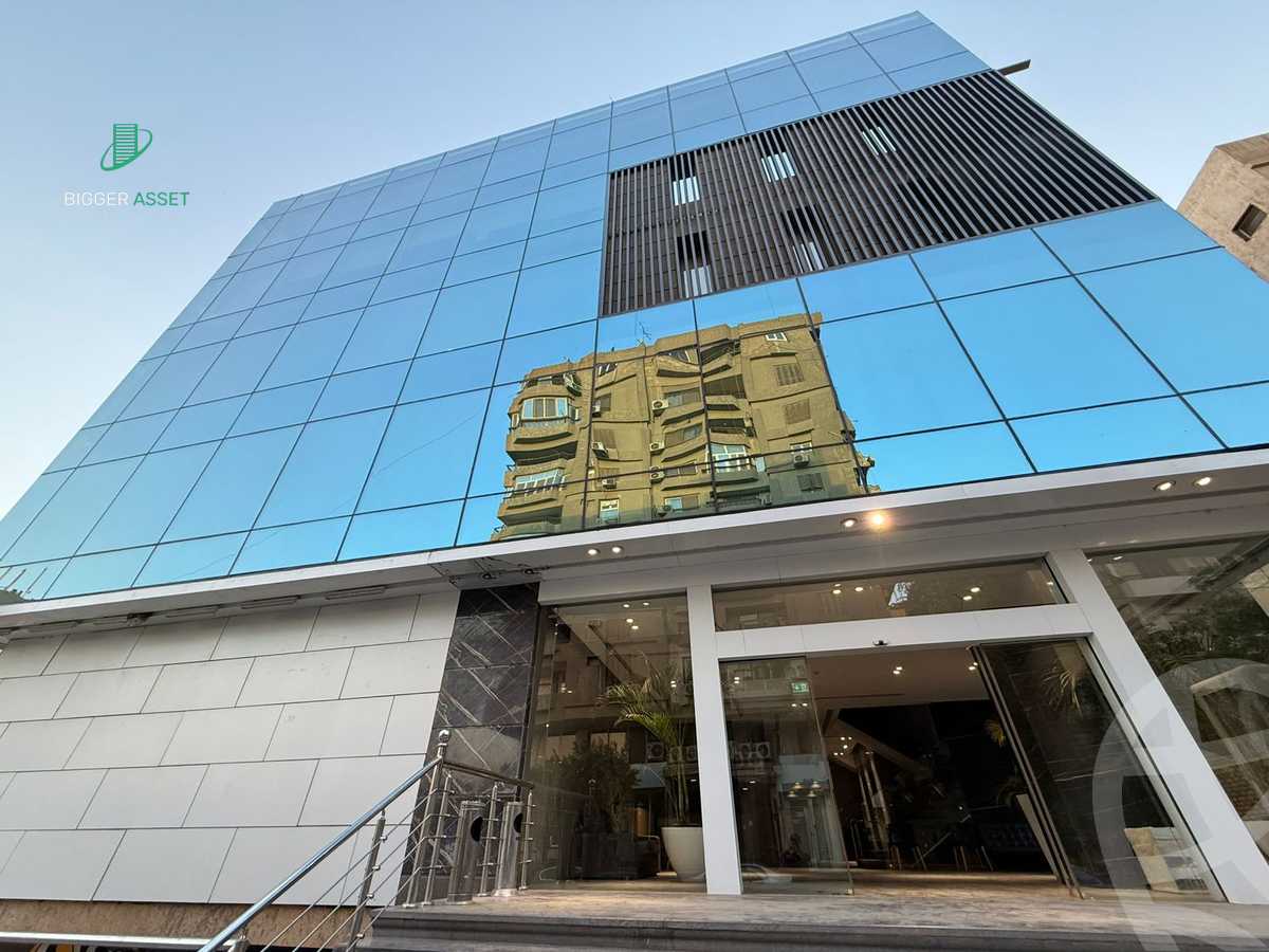 https://aqarmap.com.eg/en/listing/6334266-for-rent-cairo-el-maadi-el-maadi-el-gededa-250-street