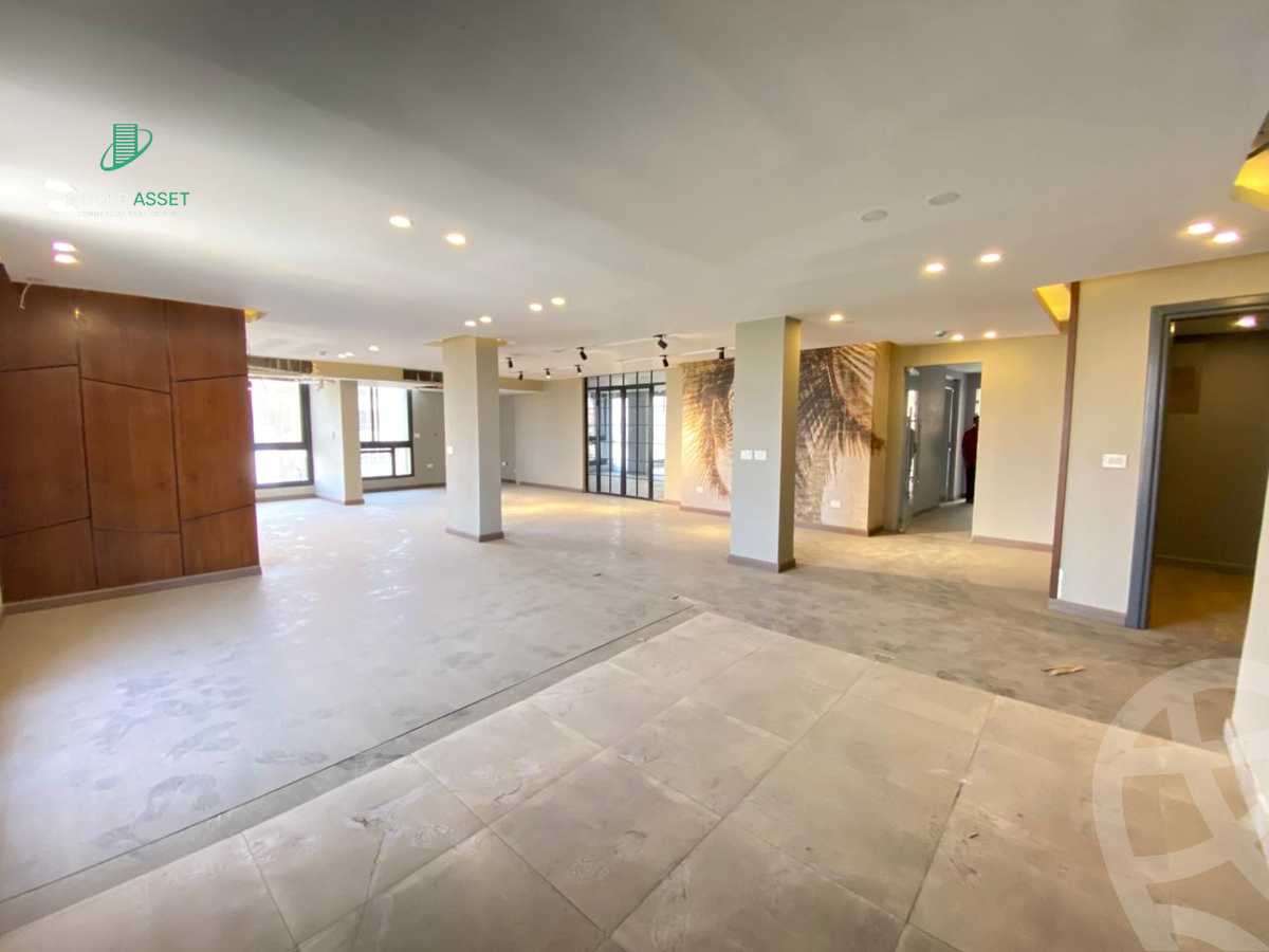 https://aqarmap.com.eg/en/listing/6334273-for-rent-cairo-el-maadi-degla-street-252