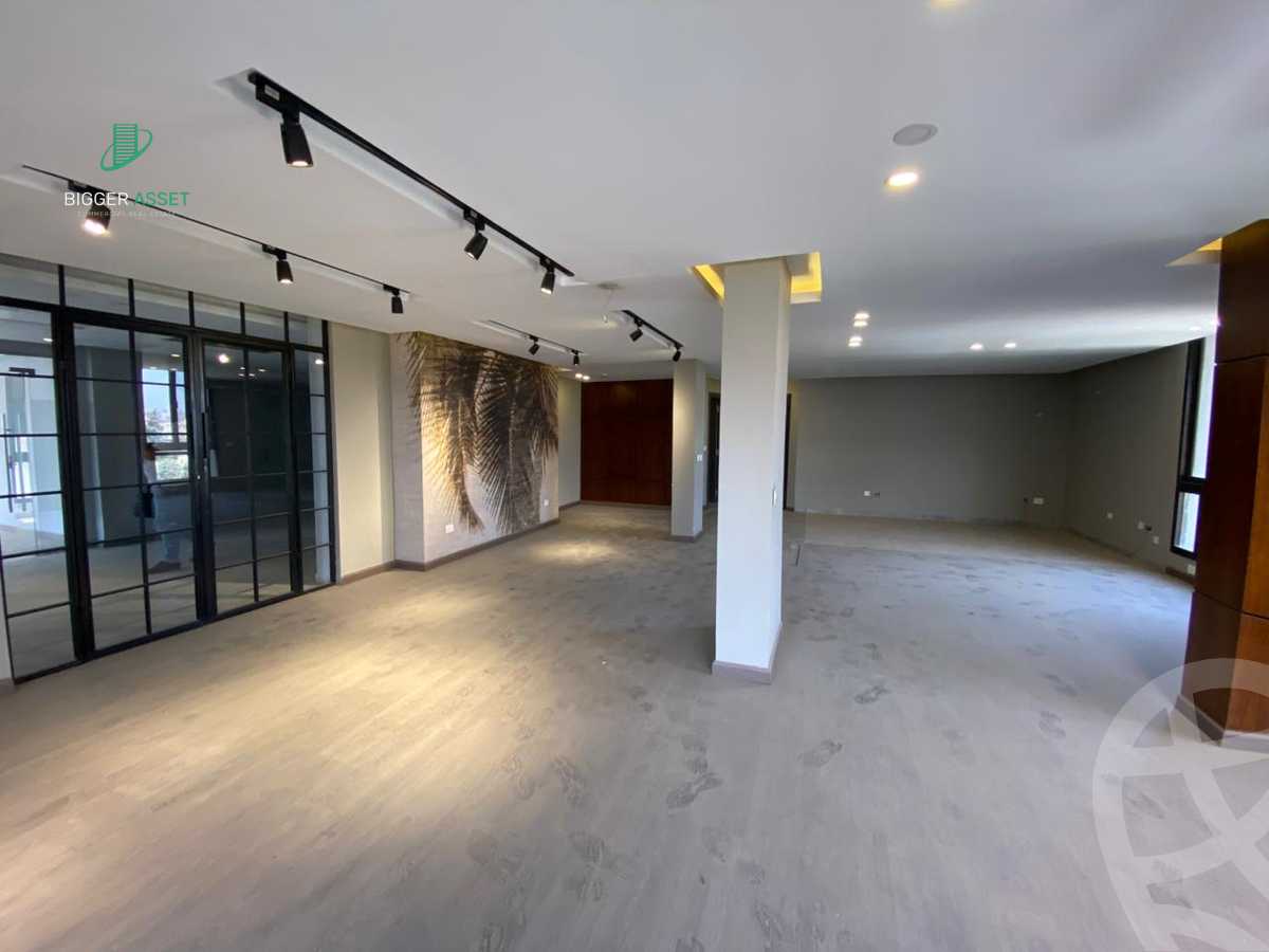 https://aqarmap.com.eg/en/listing/6334273-for-rent-cairo-el-maadi-degla-street-252