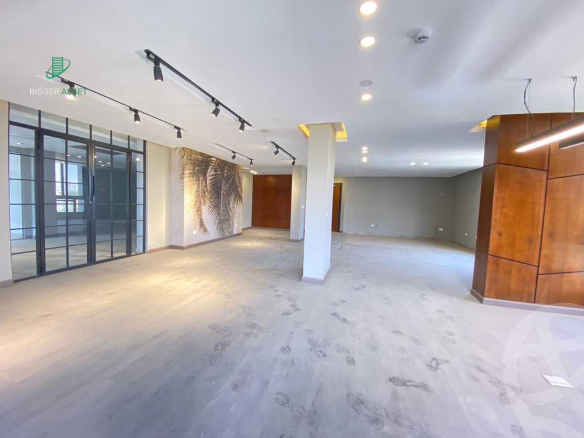 https://aqarmap.com.eg/en/listing/6334273-for-rent-cairo-el-maadi-degla-street-252