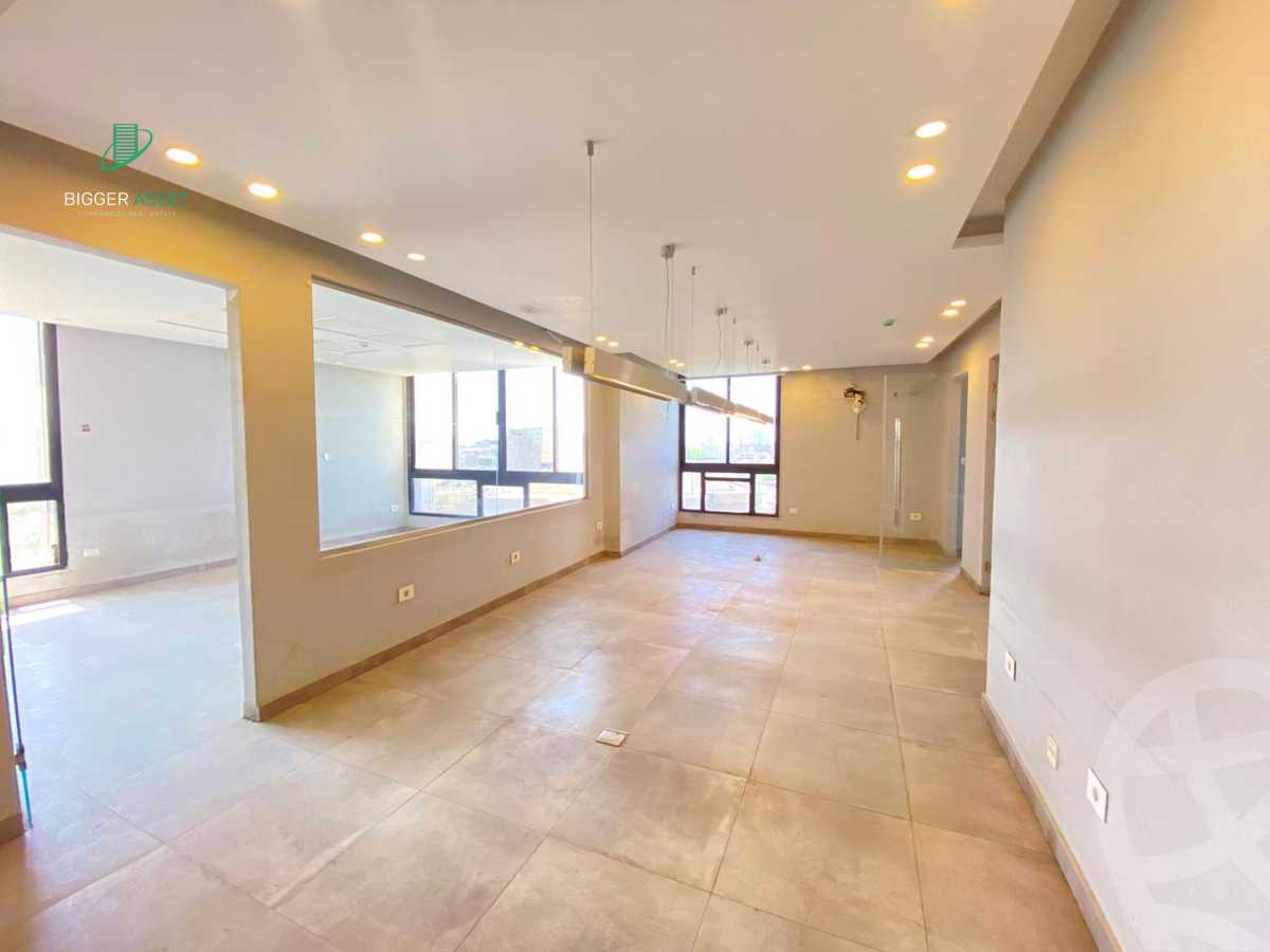 https://aqarmap.com.eg/en/listing/6334273-for-rent-cairo-el-maadi-degla-street-252