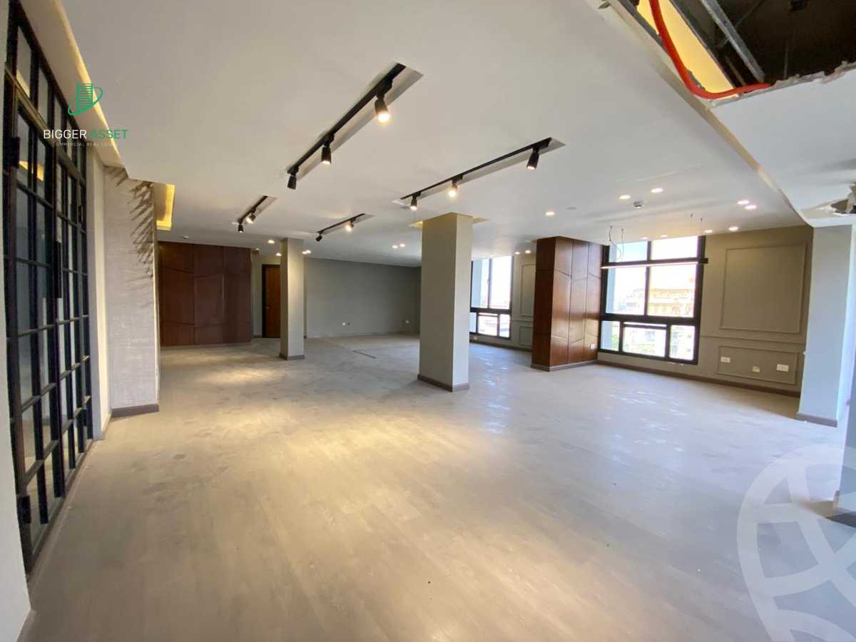 https://aqarmap.com.eg/en/listing/6334273-for-rent-cairo-el-maadi-degla-street-252