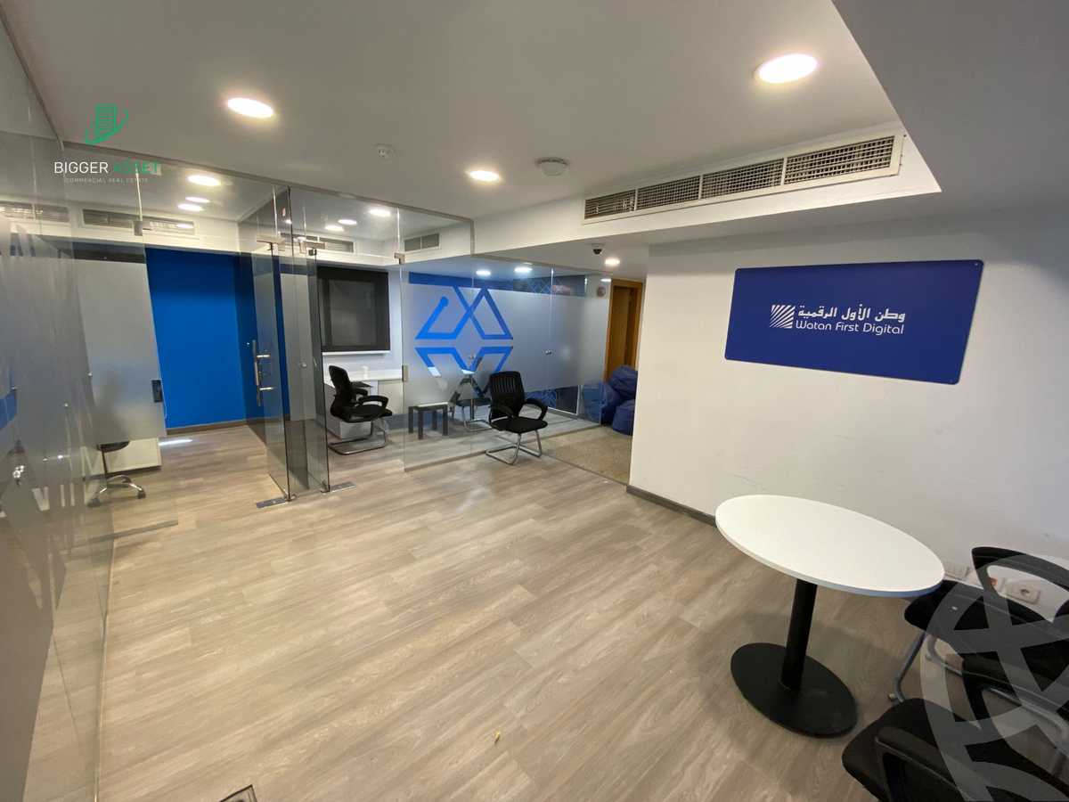 https://aqarmap.com.eg/en/listing/6334388-for-rent-cairo-el-maadi-el-maadi-el-gededa-el-lasilki