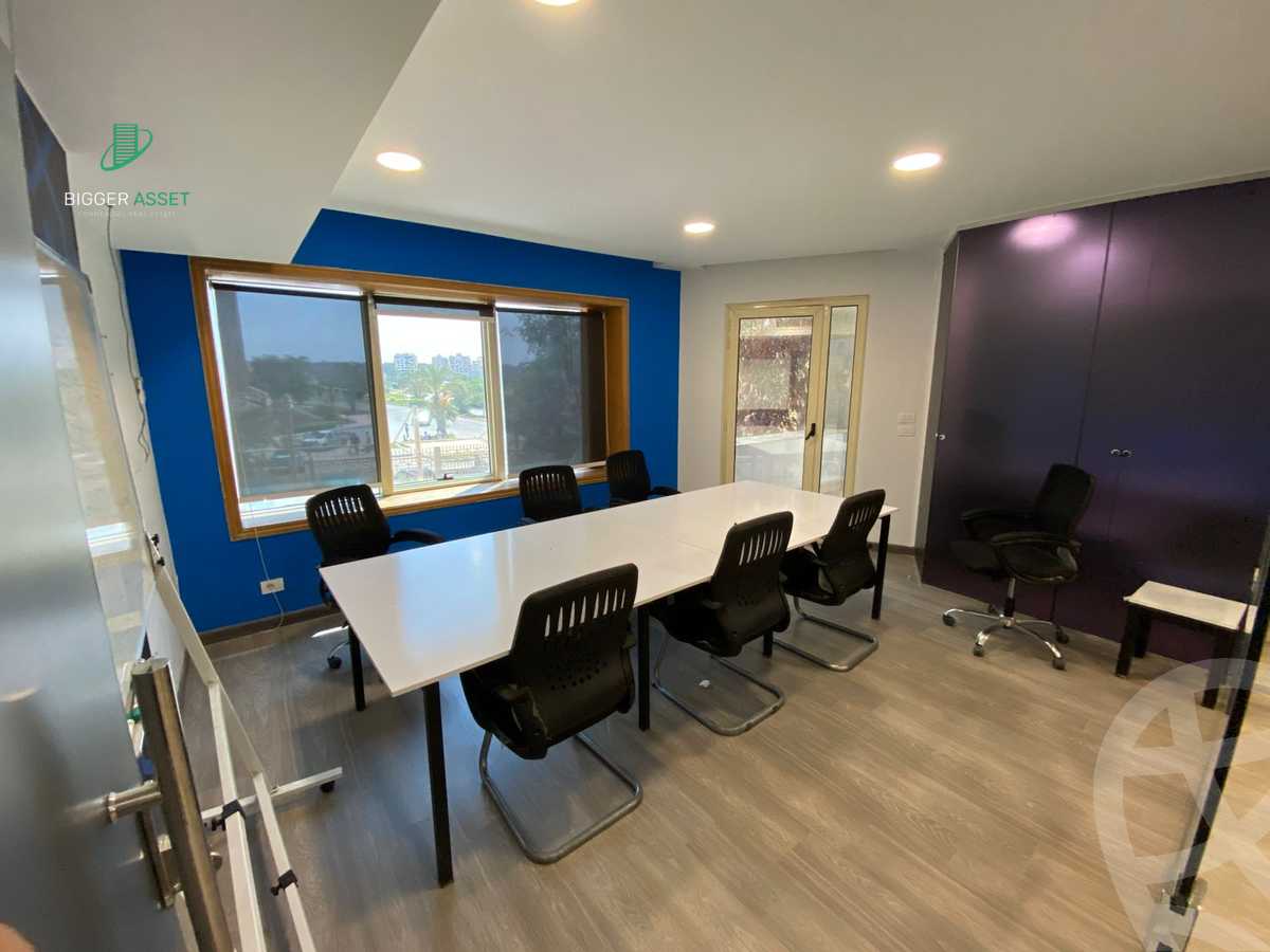 https://aqarmap.com.eg/en/listing/6334388-for-rent-cairo-el-maadi-el-maadi-el-gededa-el-lasilki