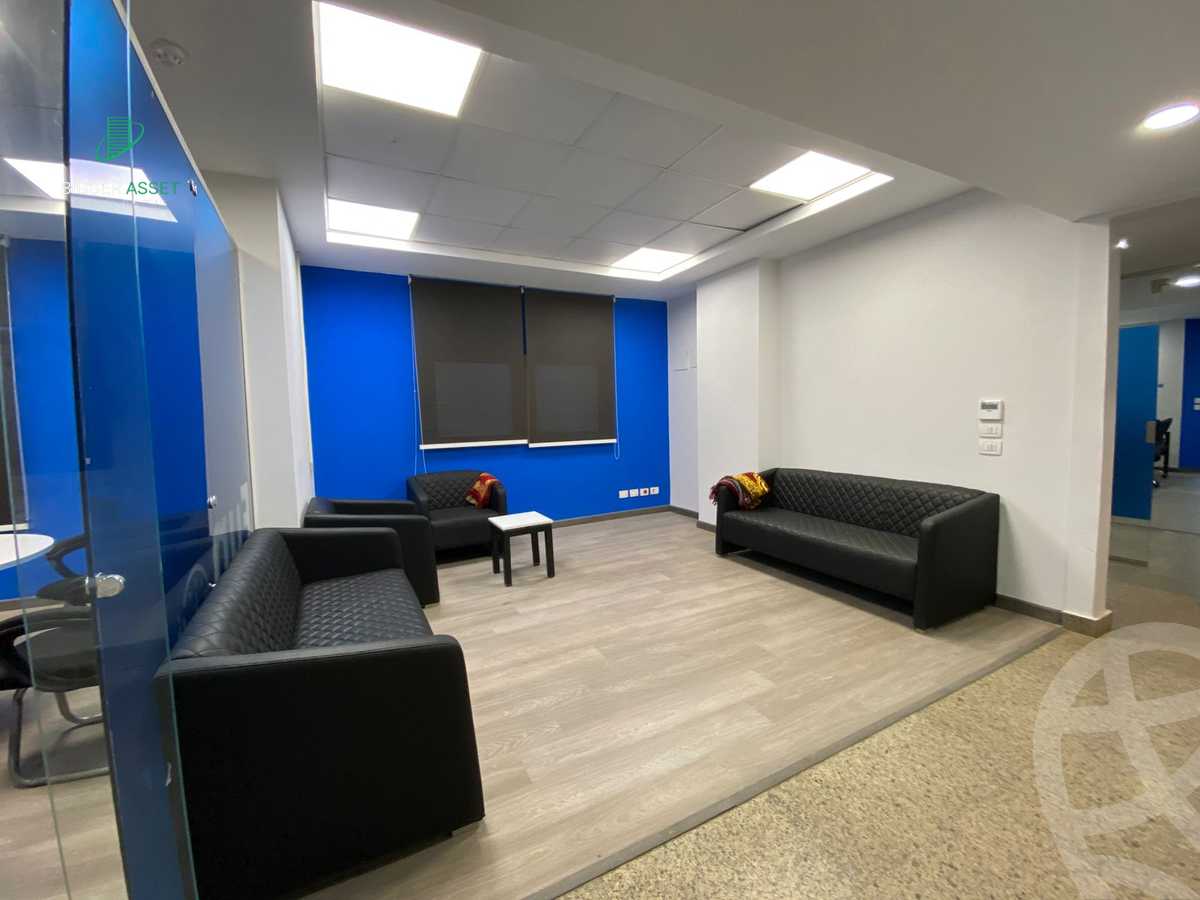 https://aqarmap.com.eg/en/listing/6334388-for-rent-cairo-el-maadi-el-maadi-el-gededa-el-lasilki