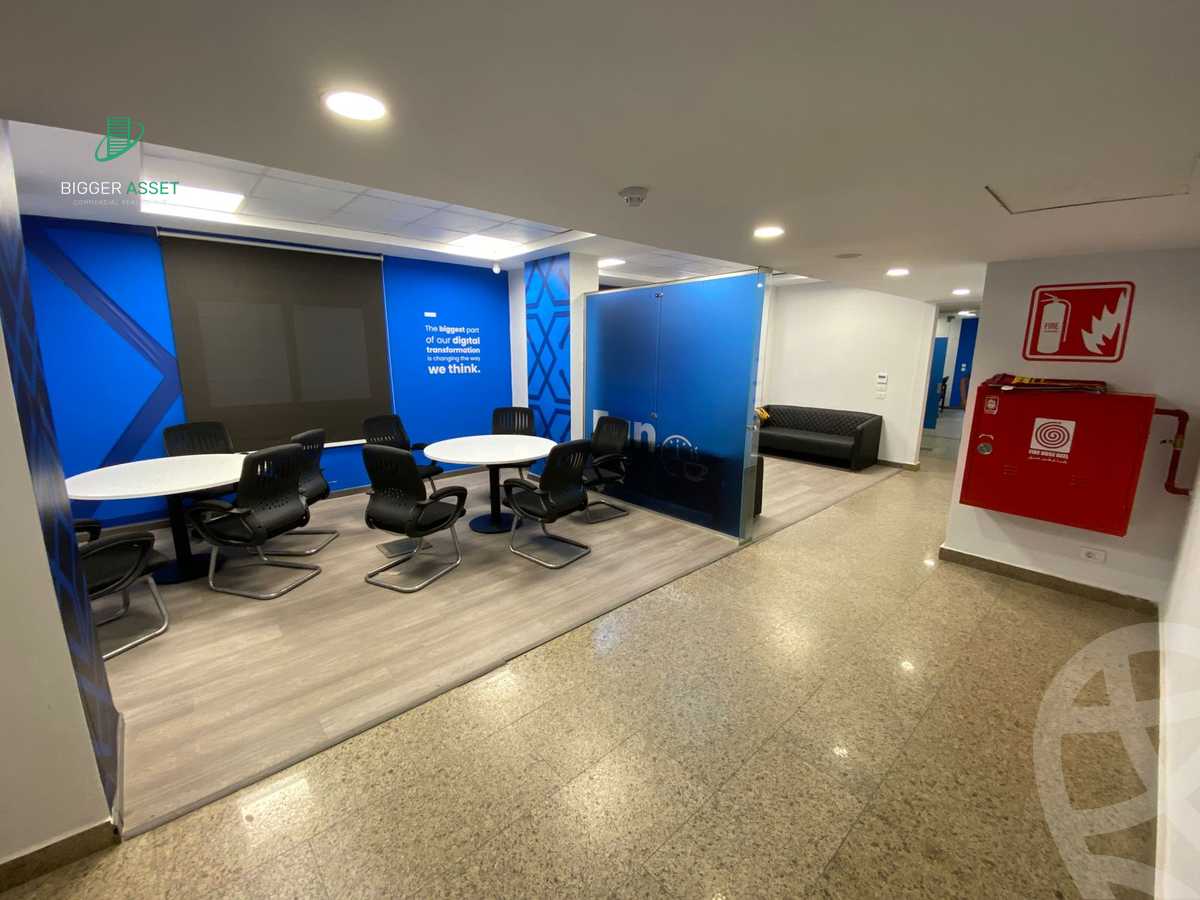 https://aqarmap.com.eg/en/listing/6334388-for-rent-cairo-el-maadi-el-maadi-el-gededa-el-lasilki