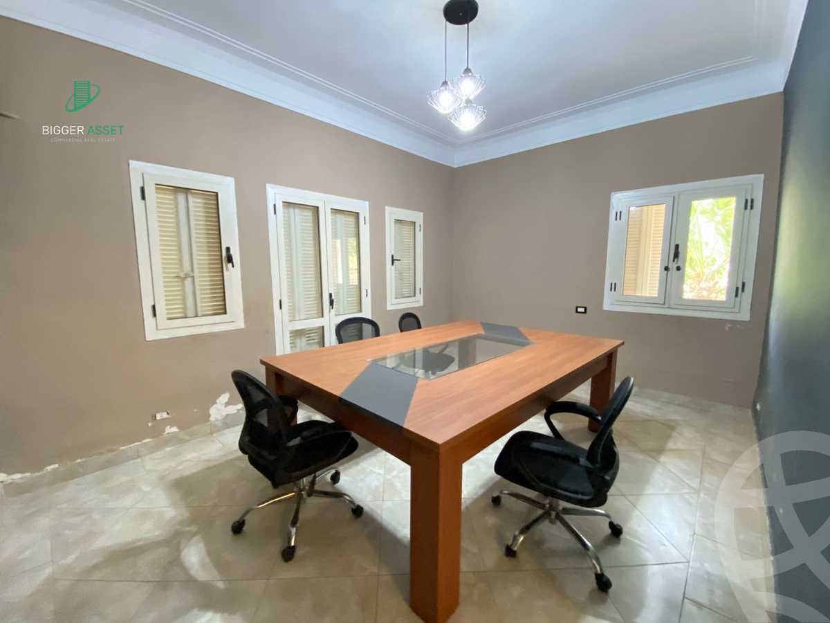 https://aqarmap.com.eg/ar/listing/6334461-for-rent-cairo-el-maadi-degla-street-206