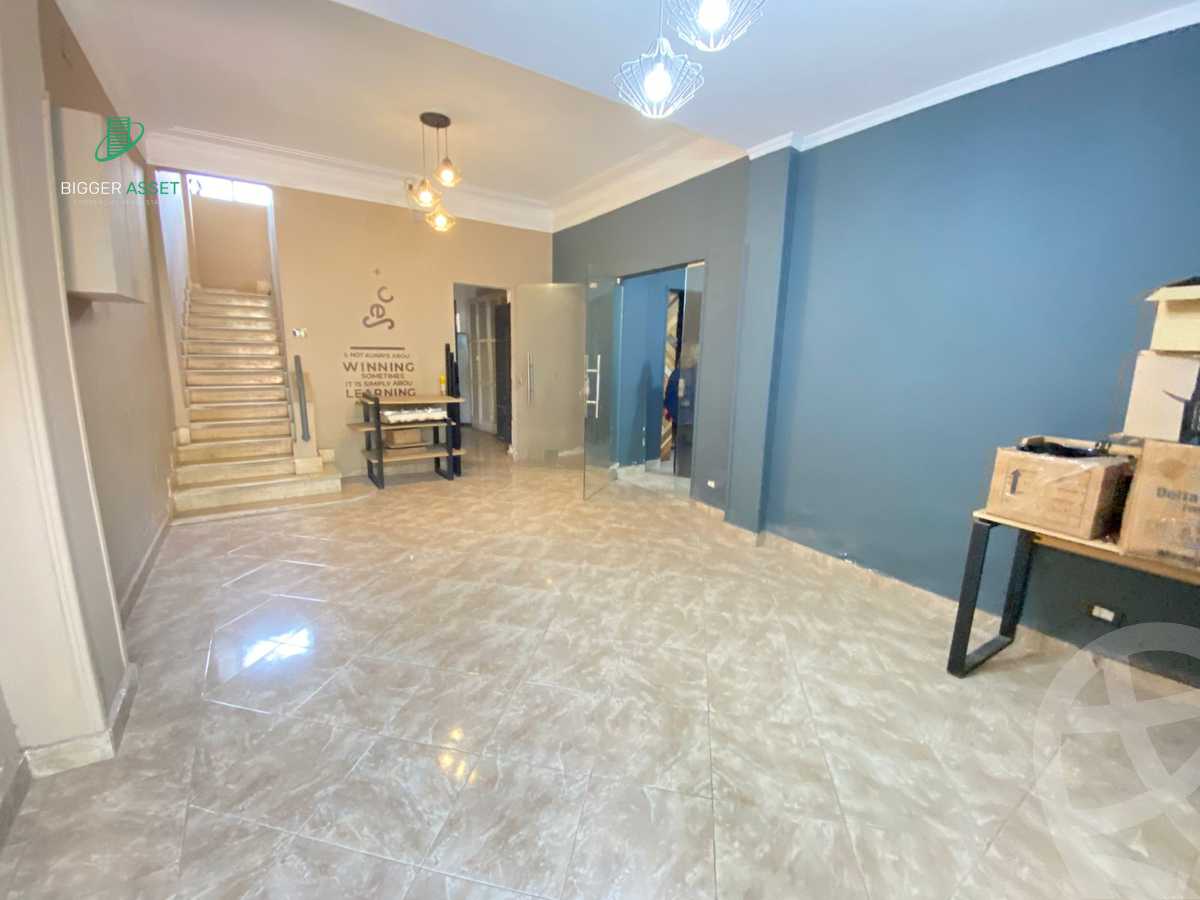 https://aqarmap.com.eg/ar/listing/6334461-for-rent-cairo-el-maadi-degla-street-206