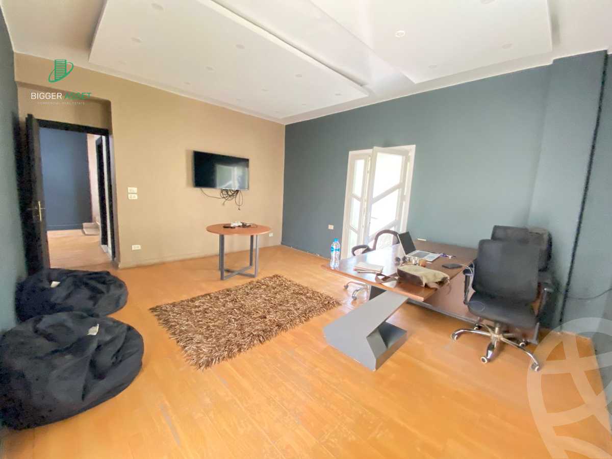https://aqarmap.com.eg/ar/listing/6334461-for-rent-cairo-el-maadi-degla-street-206