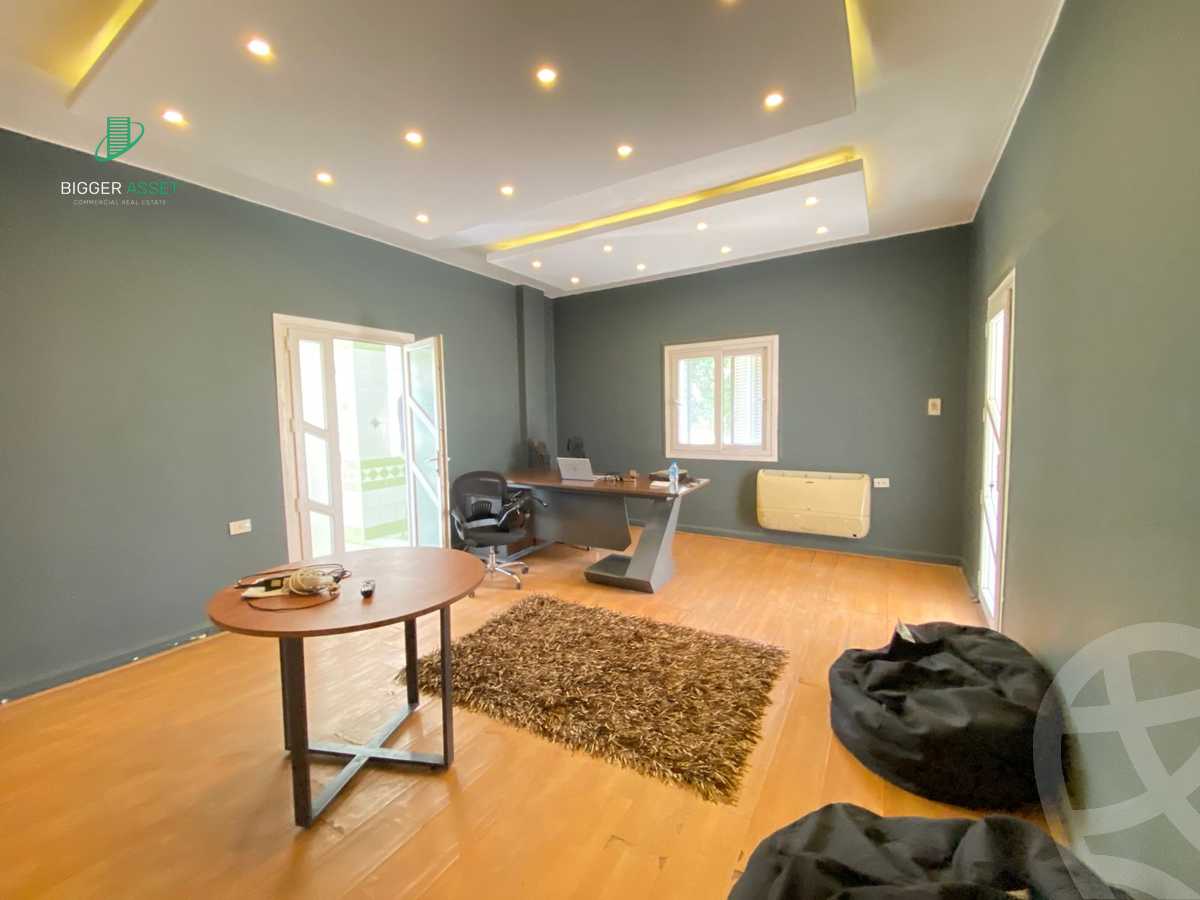 https://aqarmap.com.eg/ar/listing/6334461-for-rent-cairo-el-maadi-degla-street-206