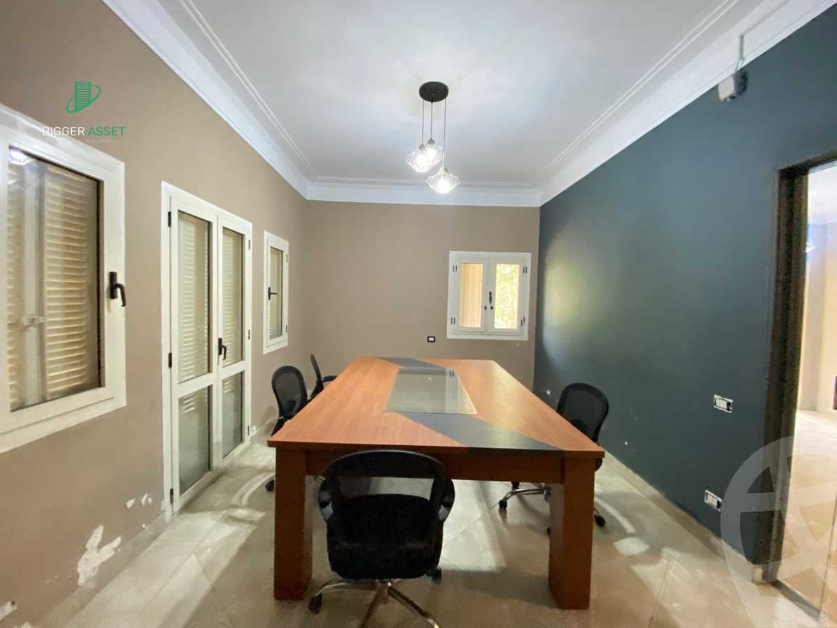 https://aqarmap.com.eg/ar/listing/6334461-for-rent-cairo-el-maadi-degla-street-206