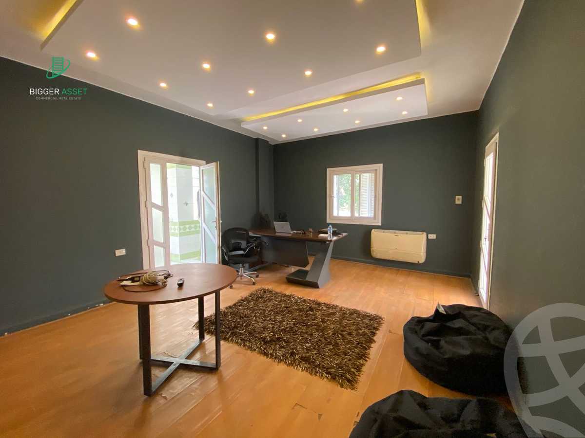 https://aqarmap.com.eg/ar/listing/6334461-for-rent-cairo-el-maadi-degla-street-206