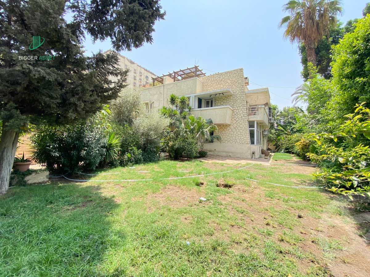 https://aqarmap.com.eg/ar/listing/6334461-for-rent-cairo-el-maadi-degla-street-206