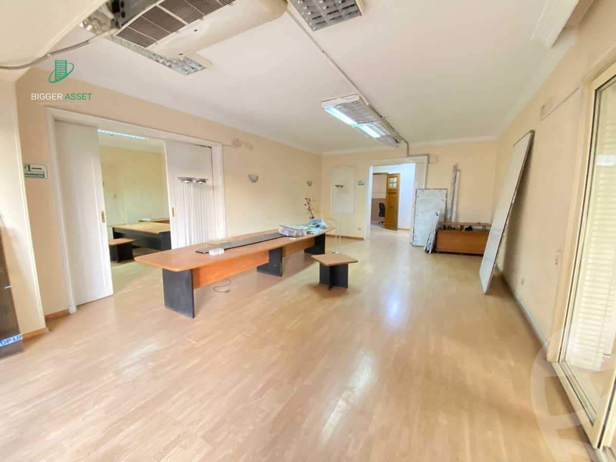 https://aqarmap.com.eg/ar/listing/6334491-for-rent-cairo-el-maadi-el-maadi-el-gededa-street-263