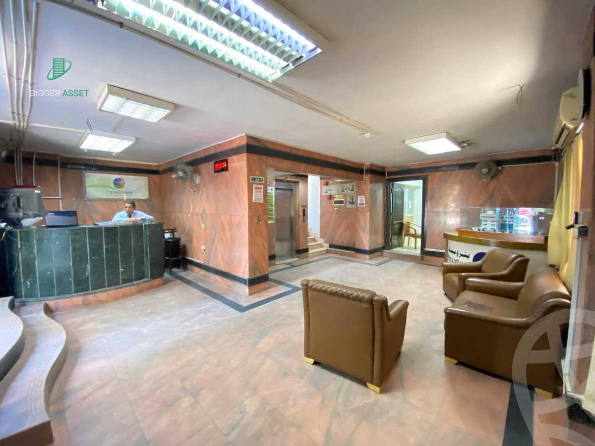 https://aqarmap.com.eg/en/listing/6334504-for-rent-cairo-el-maadi-el-maadi-el-gededa-el-lasilki
