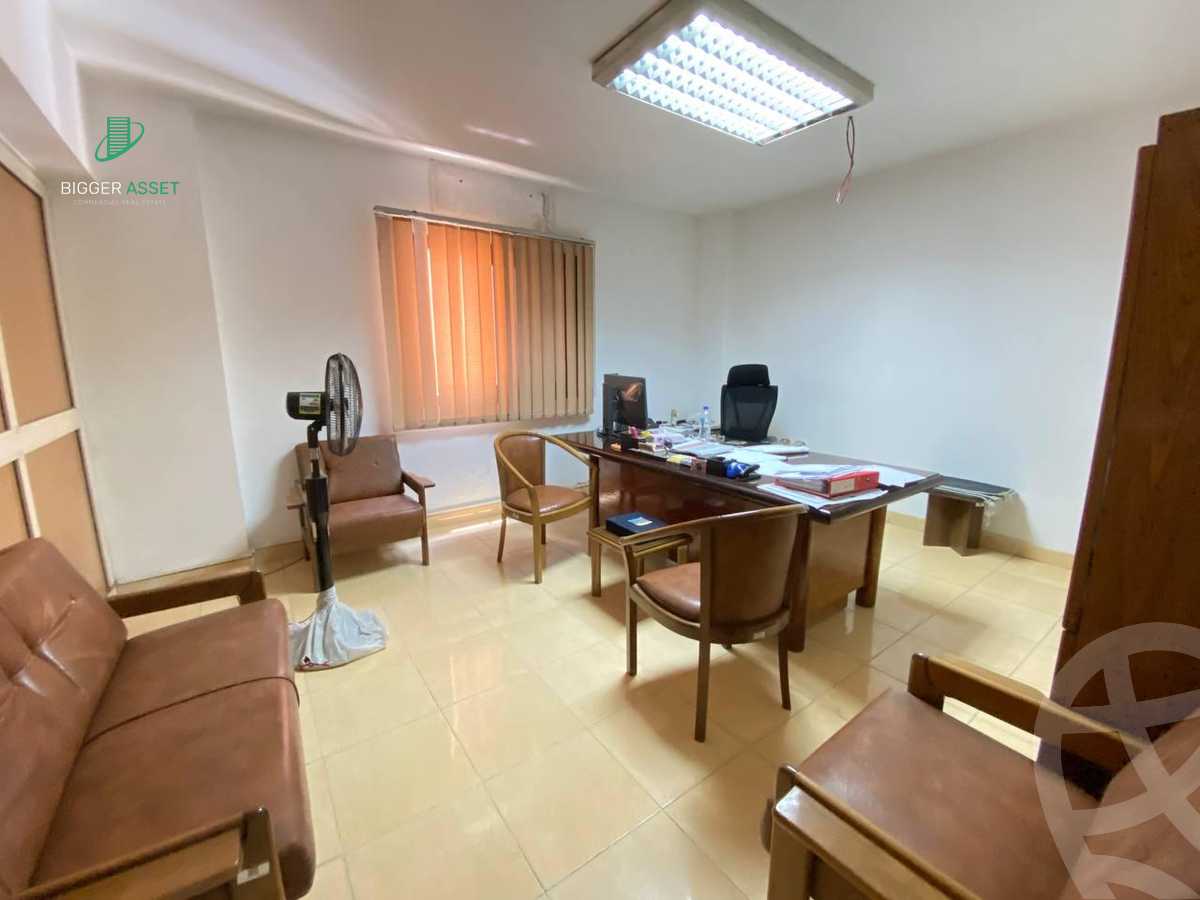 https://aqarmap.com.eg/en/listing/6334504-for-rent-cairo-el-maadi-el-maadi-el-gededa-el-lasilki