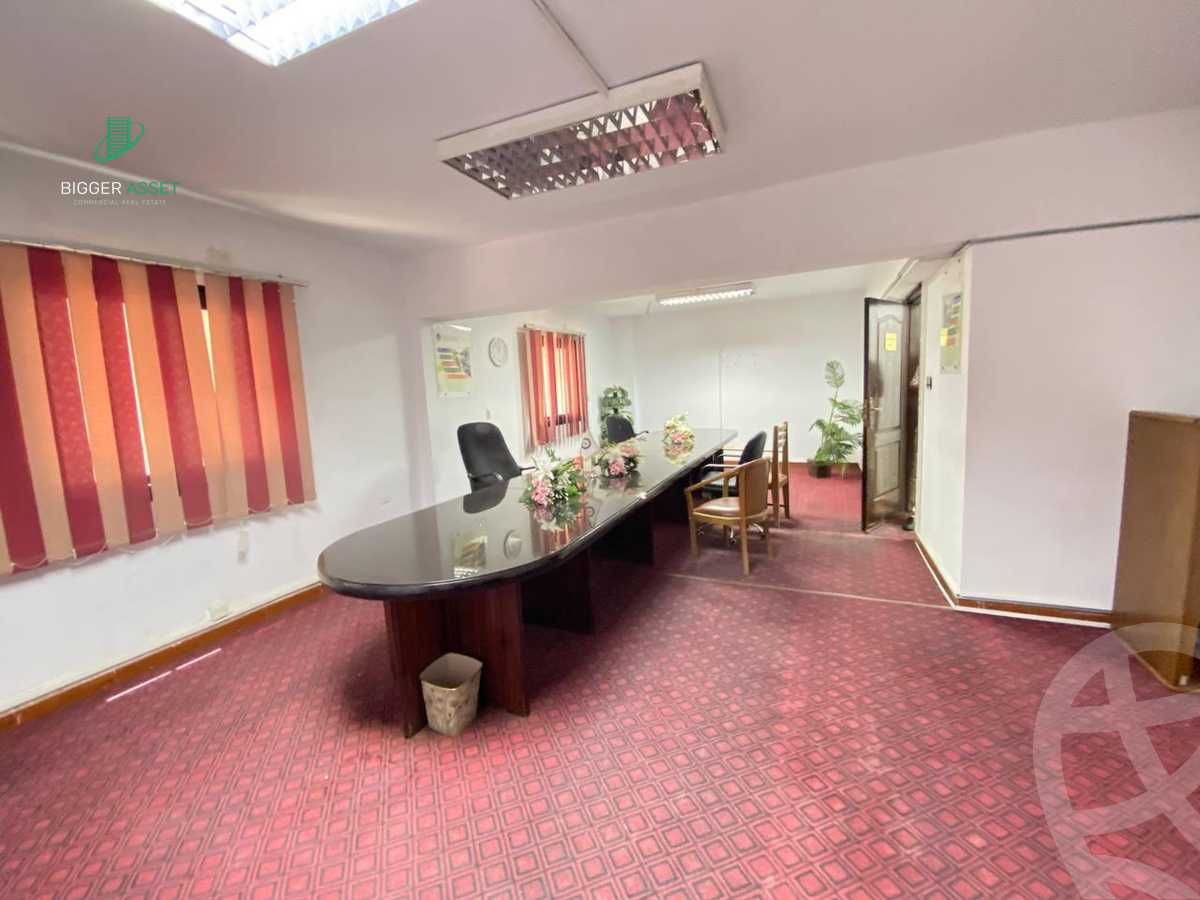 https://aqarmap.com.eg/en/listing/6334504-for-rent-cairo-el-maadi-el-maadi-el-gededa-el-lasilki
