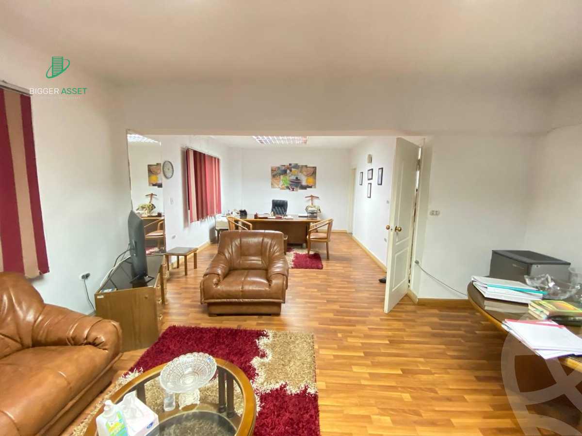 https://aqarmap.com.eg/en/listing/6334504-for-rent-cairo-el-maadi-el-maadi-el-gededa-el-lasilki