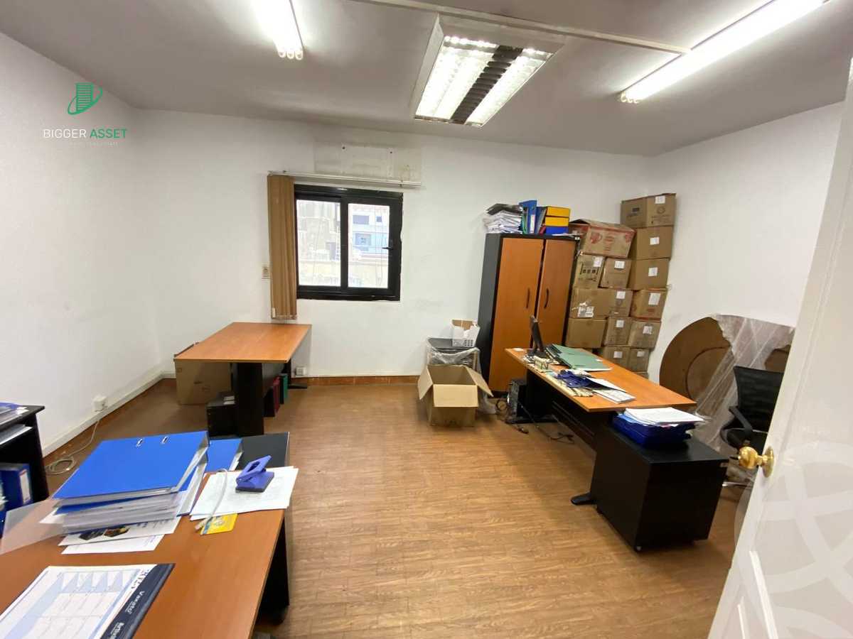 https://aqarmap.com.eg/en/listing/6334504-for-rent-cairo-el-maadi-el-maadi-el-gededa-el-lasilki