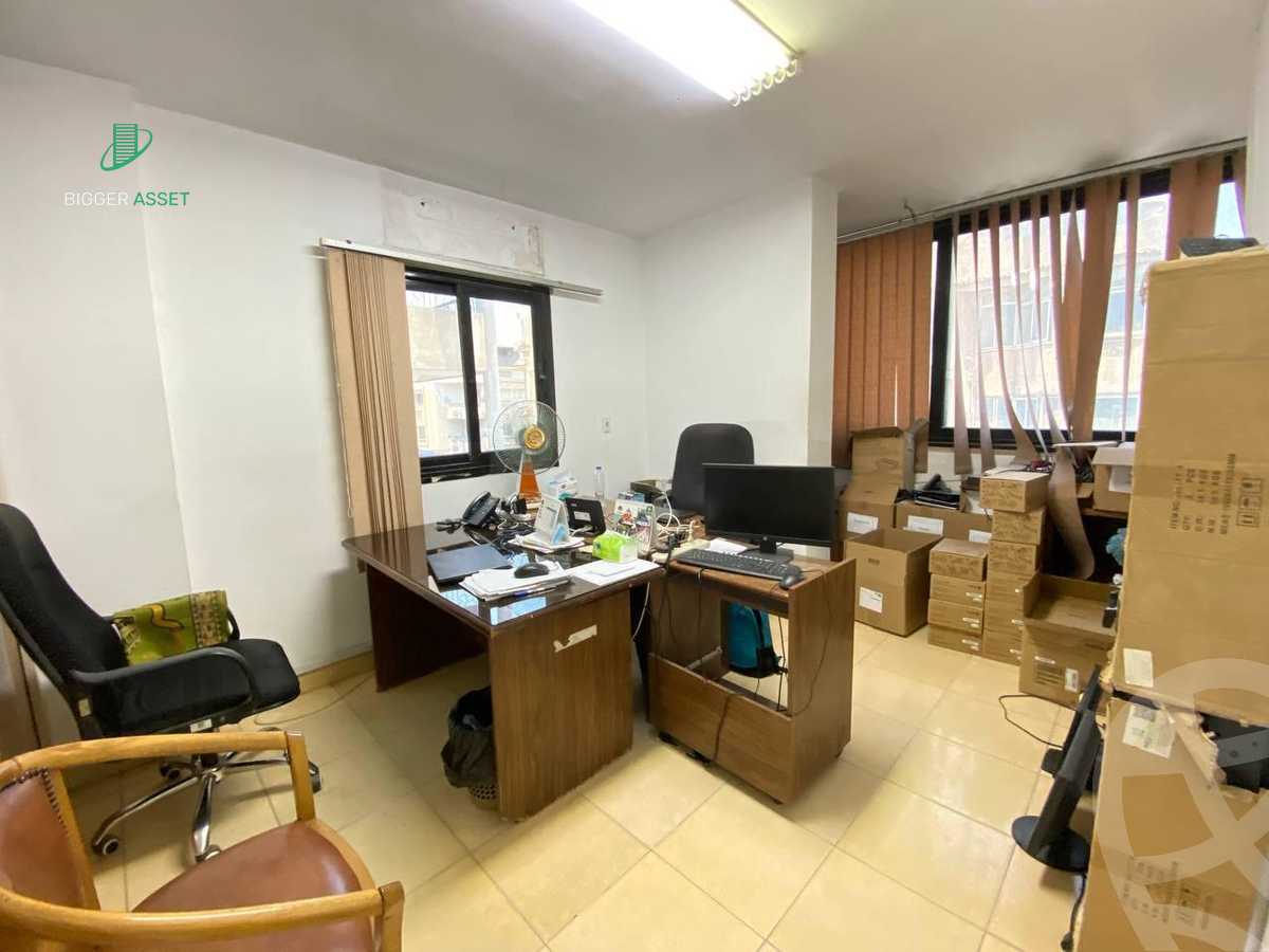 https://aqarmap.com.eg/en/listing/6334504-for-rent-cairo-el-maadi-el-maadi-el-gededa-el-lasilki