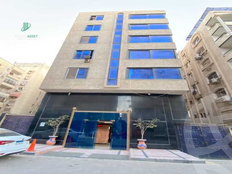 https://aqarmap.com.eg/en/listing/6334504-for-rent-cairo-el-maadi-el-maadi-el-gededa-el-lasilki
