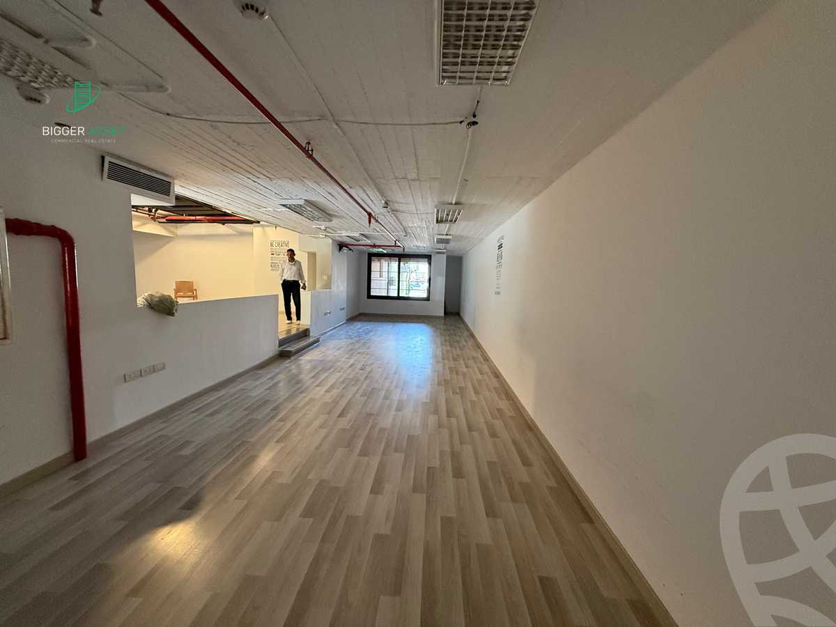 https://aqarmap.com.eg/ar/listing/6339460-for-rent-cairo-new-cairo-90th-street-northern-90th-street