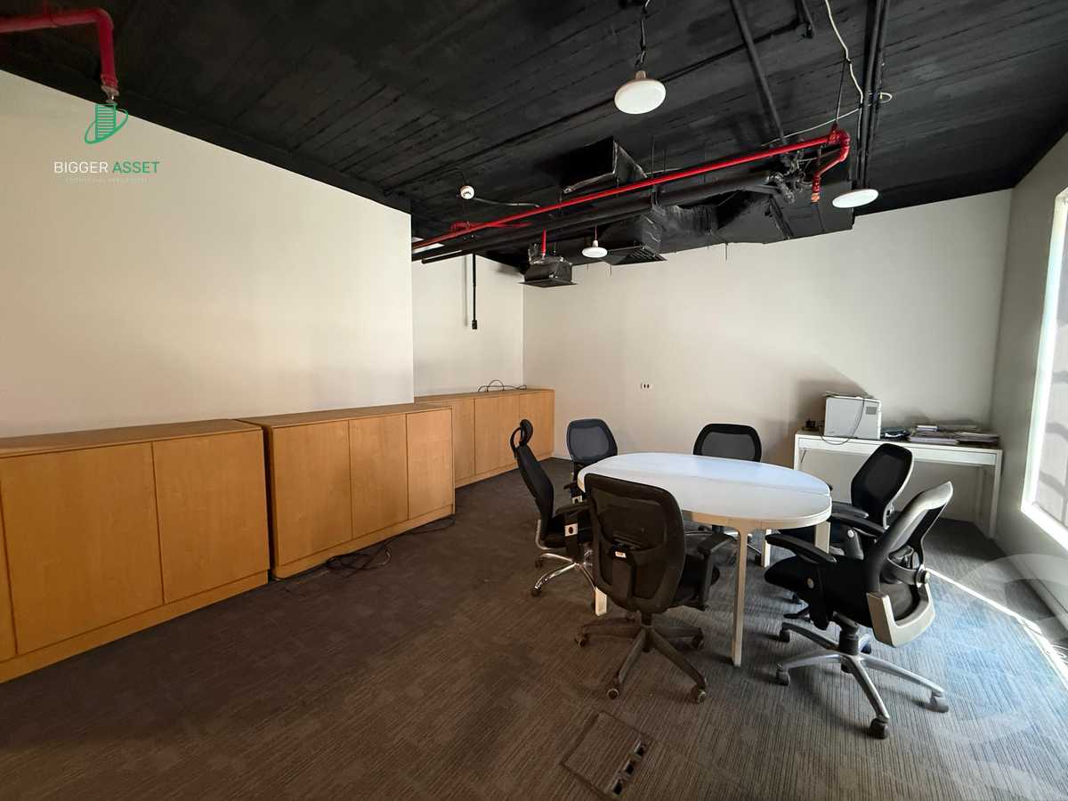 https://aqarmap.com.eg/ar/listing/6339460-for-rent-cairo-new-cairo-90th-street-northern-90th-street