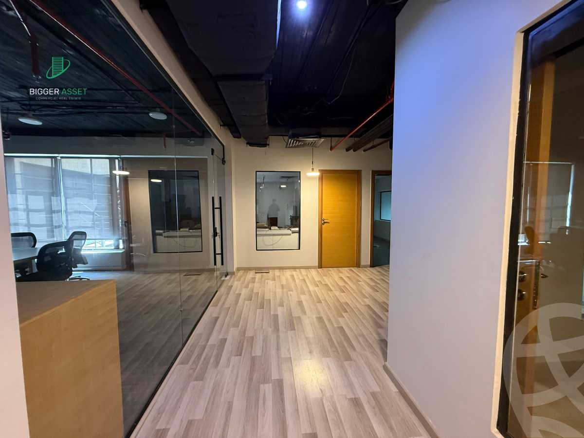 https://aqarmap.com.eg/ar/listing/6339460-for-rent-cairo-new-cairo-90th-street-northern-90th-street