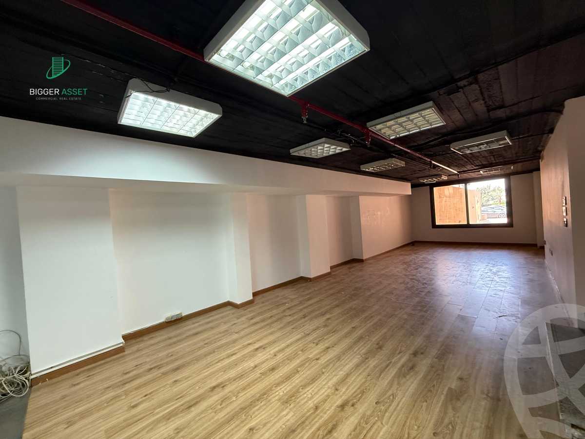 https://aqarmap.com.eg/ar/listing/6339460-for-rent-cairo-new-cairo-90th-street-northern-90th-street