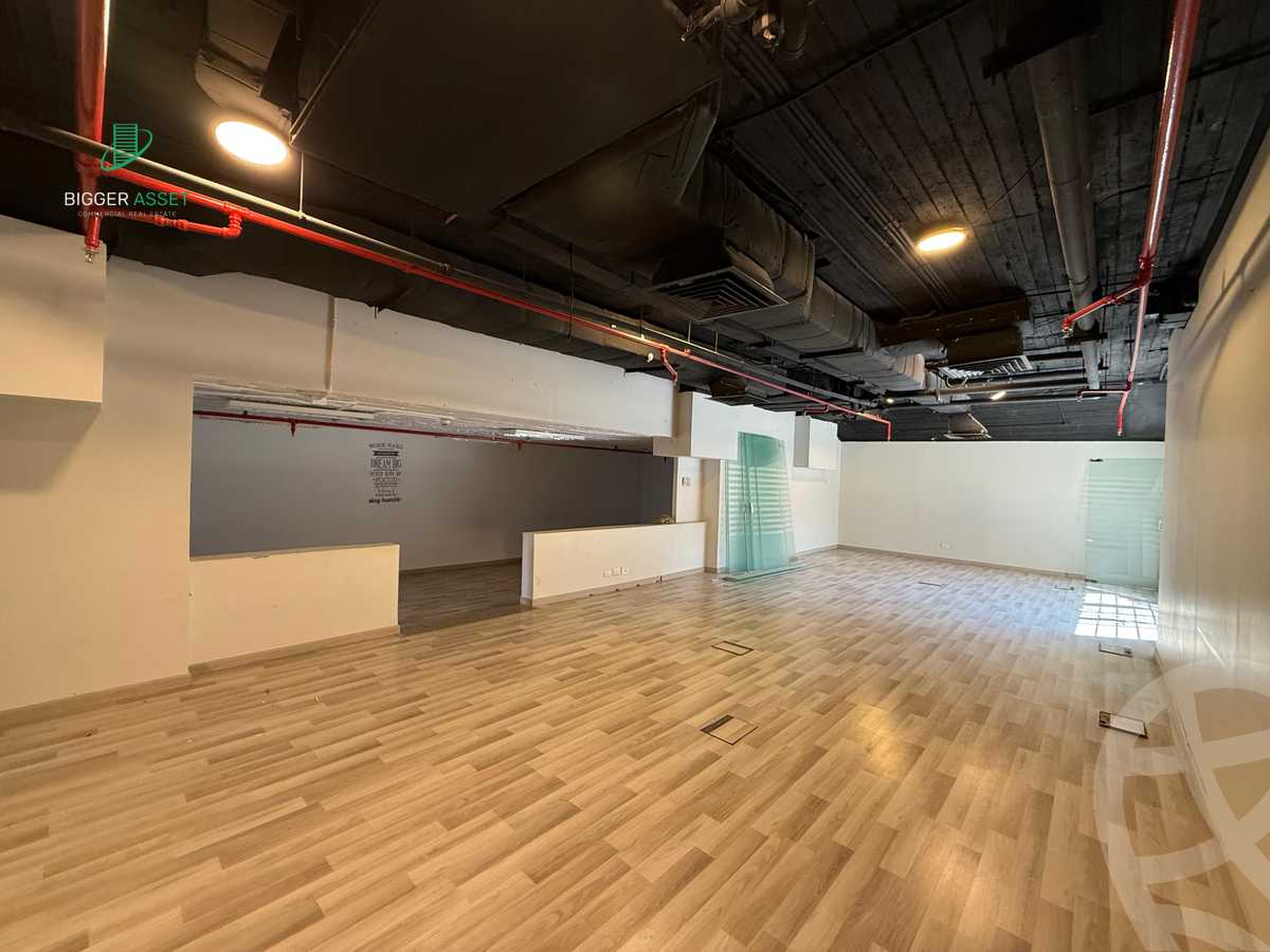 https://aqarmap.com.eg/ar/listing/6339460-for-rent-cairo-new-cairo-90th-street-northern-90th-street