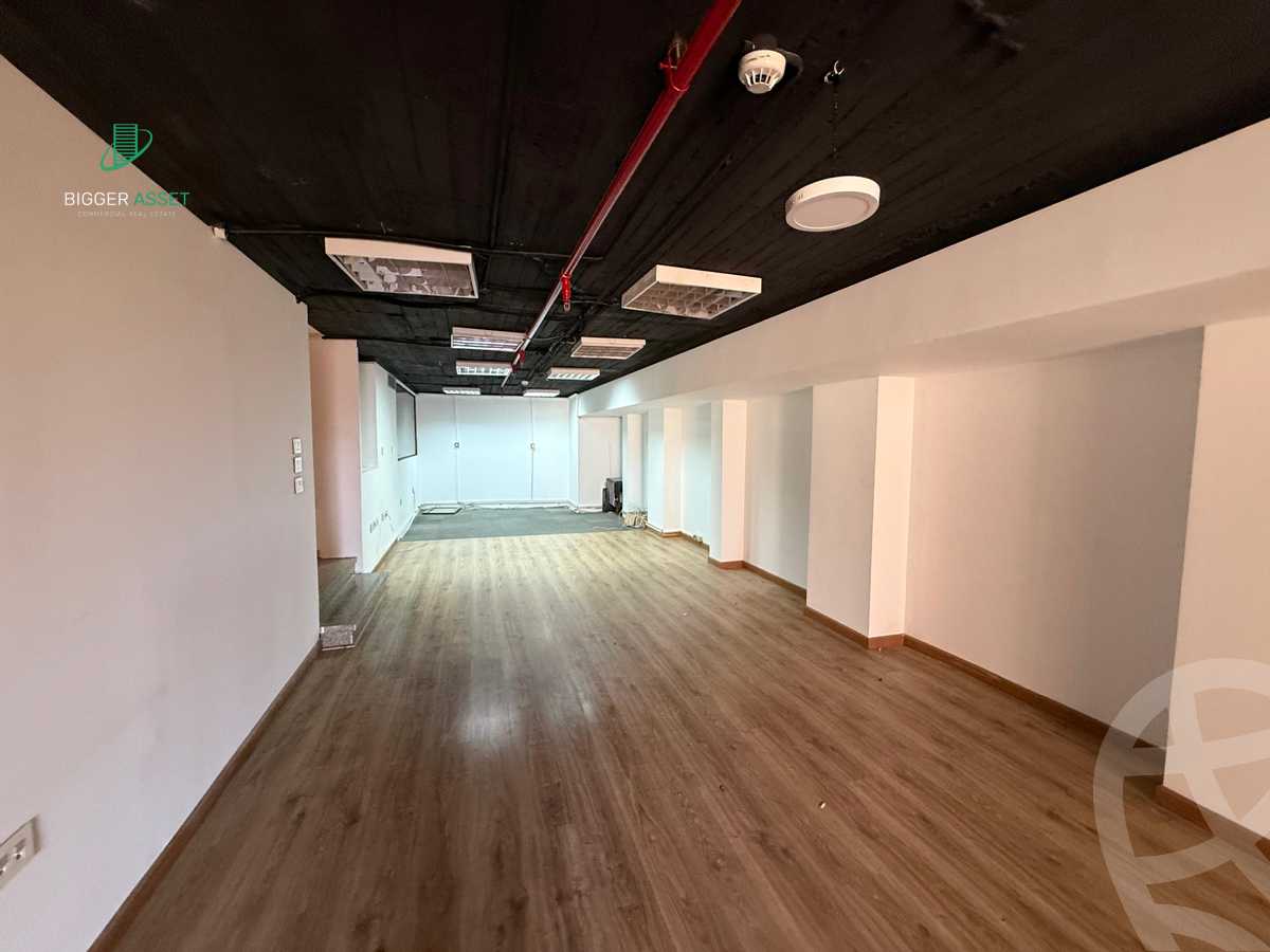 https://aqarmap.com.eg/ar/listing/6339460-for-rent-cairo-new-cairo-90th-street-northern-90th-street