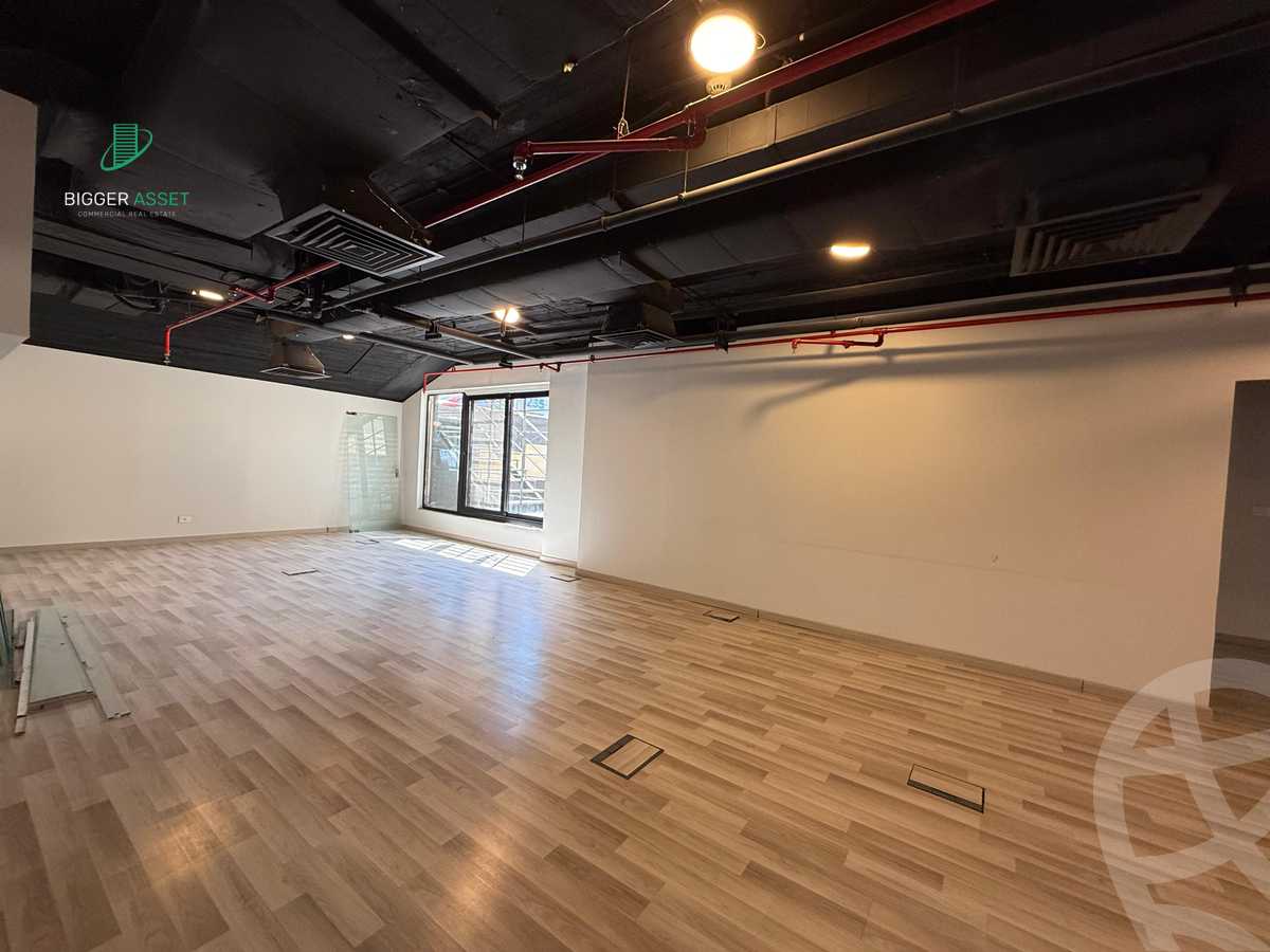https://aqarmap.com.eg/ar/listing/6339460-for-rent-cairo-new-cairo-90th-street-northern-90th-street