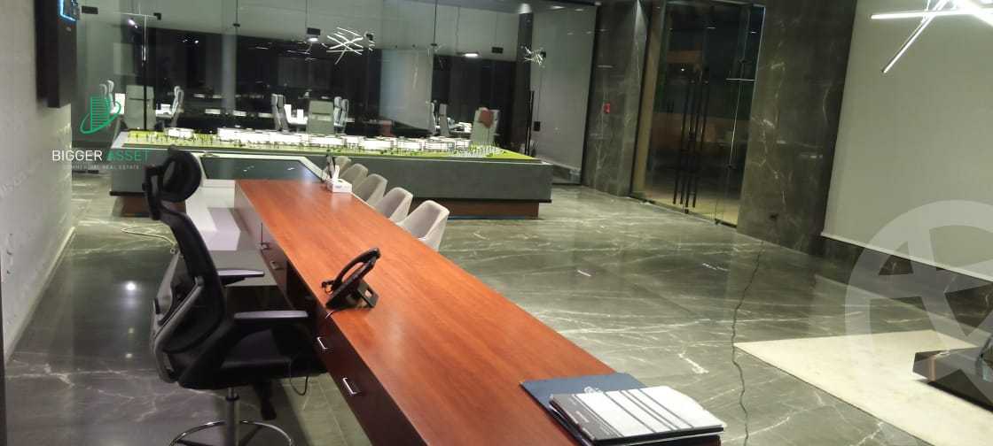 https://aqarmap.com.eg/en/listing/6339511-for-rent-cairo-new-cairo-compounds-mivida-mivida-business-park-emaar