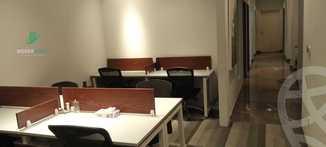 https://aqarmap.com.eg/en/listing/6339511-for-rent-cairo-new-cairo-compounds-mivida-mivida-business-park-emaar