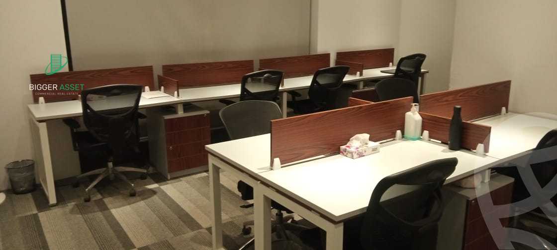 https://aqarmap.com.eg/en/listing/6339511-for-rent-cairo-new-cairo-compounds-mivida-mivida-business-park-emaar
