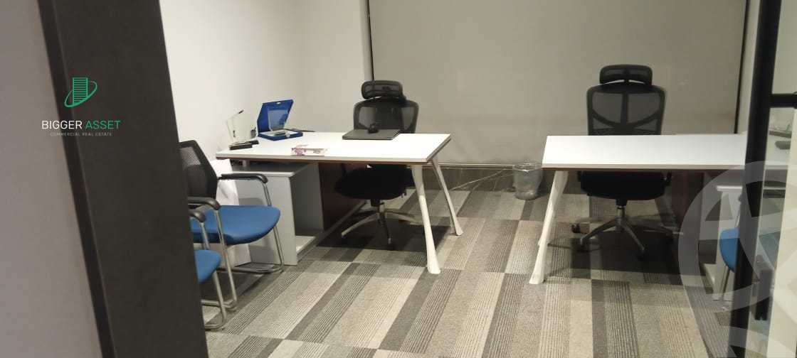 https://aqarmap.com.eg/en/listing/6339511-for-rent-cairo-new-cairo-compounds-mivida-mivida-business-park-emaar