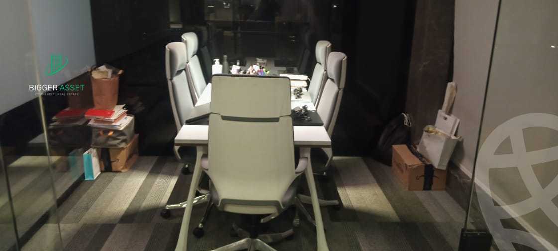 https://aqarmap.com.eg/en/listing/6339511-for-rent-cairo-new-cairo-compounds-mivida-mivida-business-park-emaar