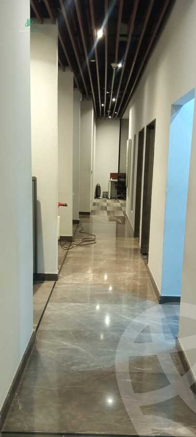 https://aqarmap.com.eg/en/listing/6339511-for-rent-cairo-new-cairo-compounds-mivida-mivida-business-park-emaar