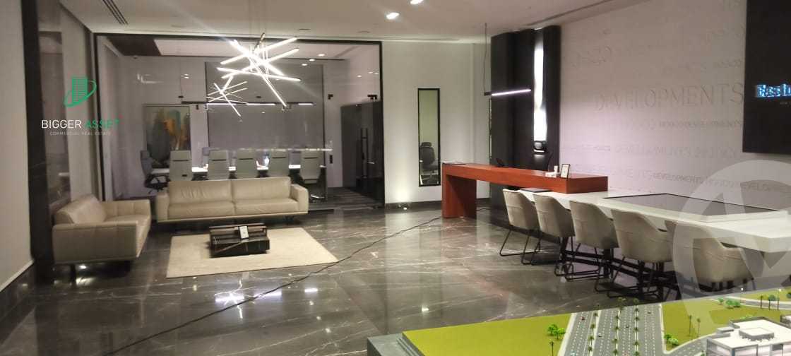 https://aqarmap.com.eg/en/listing/6339511-for-rent-cairo-new-cairo-compounds-mivida-mivida-business-park-emaar