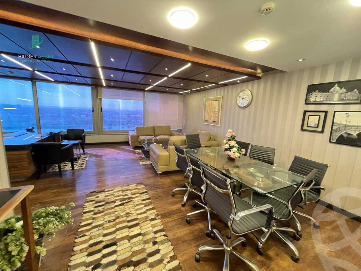 https://aqarmap.com.eg/ar/listing/6385519-for-rent-cairo-el-maadi-kornish-el-maadi-brj-thmn