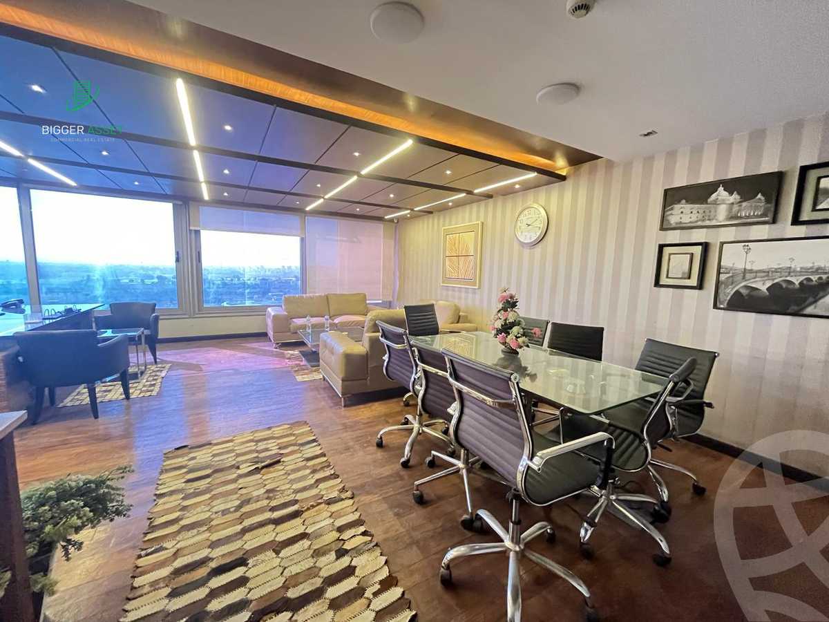https://aqarmap.com.eg/ar/listing/6385519-for-rent-cairo-el-maadi-kornish-el-maadi-brj-thmn