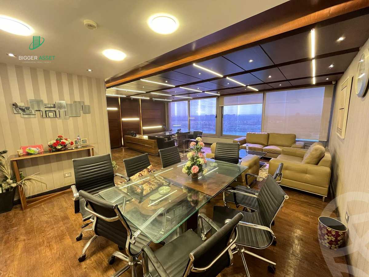 https://aqarmap.com.eg/ar/listing/6385519-for-rent-cairo-el-maadi-kornish-el-maadi-brj-thmn