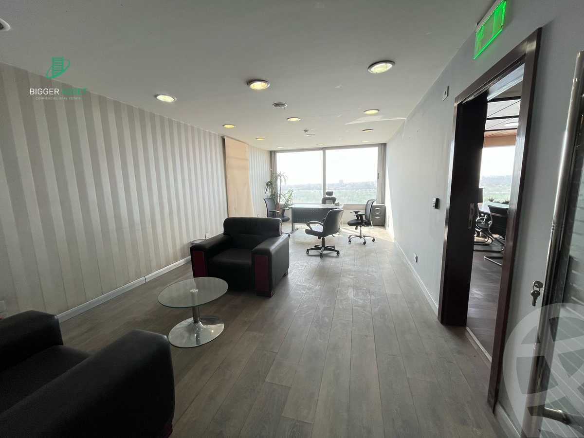 https://aqarmap.com.eg/ar/listing/6385519-for-rent-cairo-el-maadi-kornish-el-maadi-brj-thmn