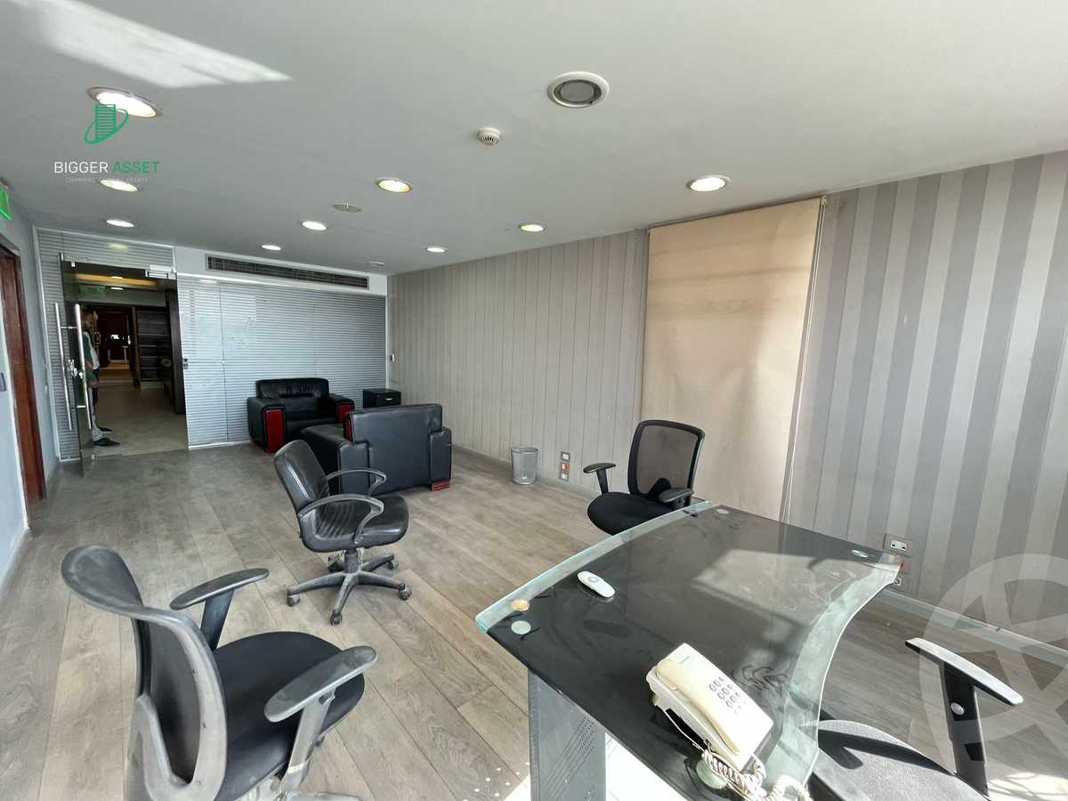 https://aqarmap.com.eg/ar/listing/6385519-for-rent-cairo-el-maadi-kornish-el-maadi-brj-thmn