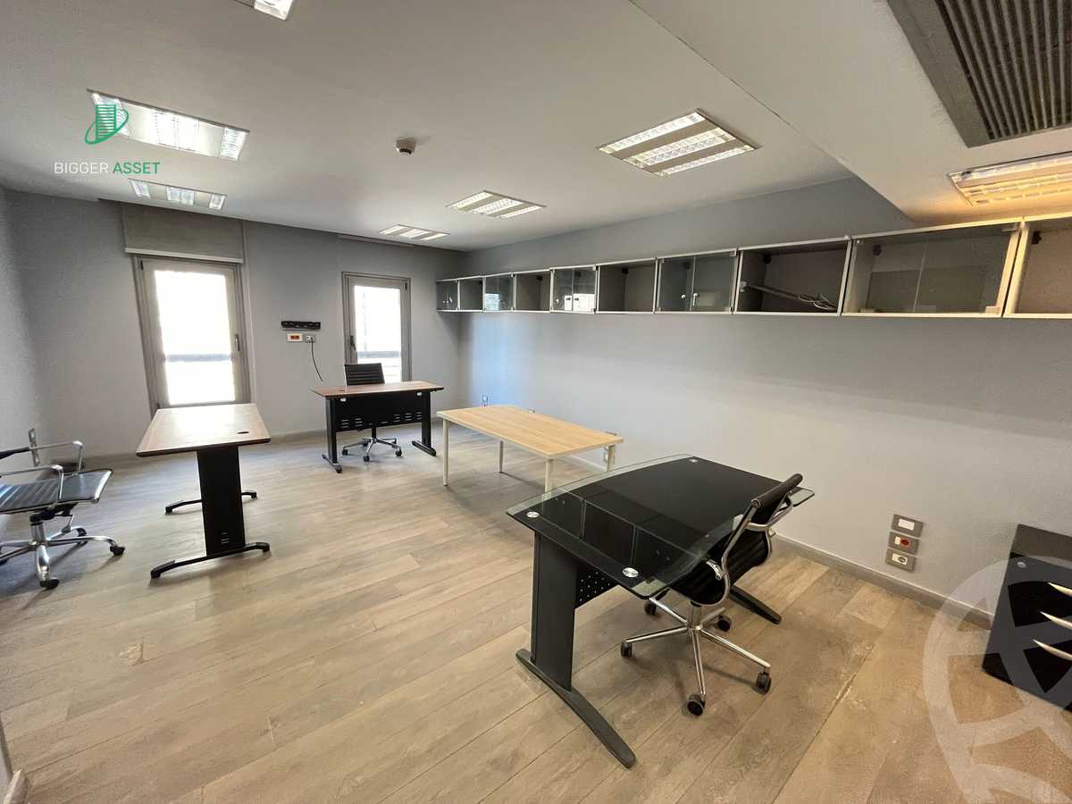 https://aqarmap.com.eg/ar/listing/6385519-for-rent-cairo-el-maadi-kornish-el-maadi-brj-thmn