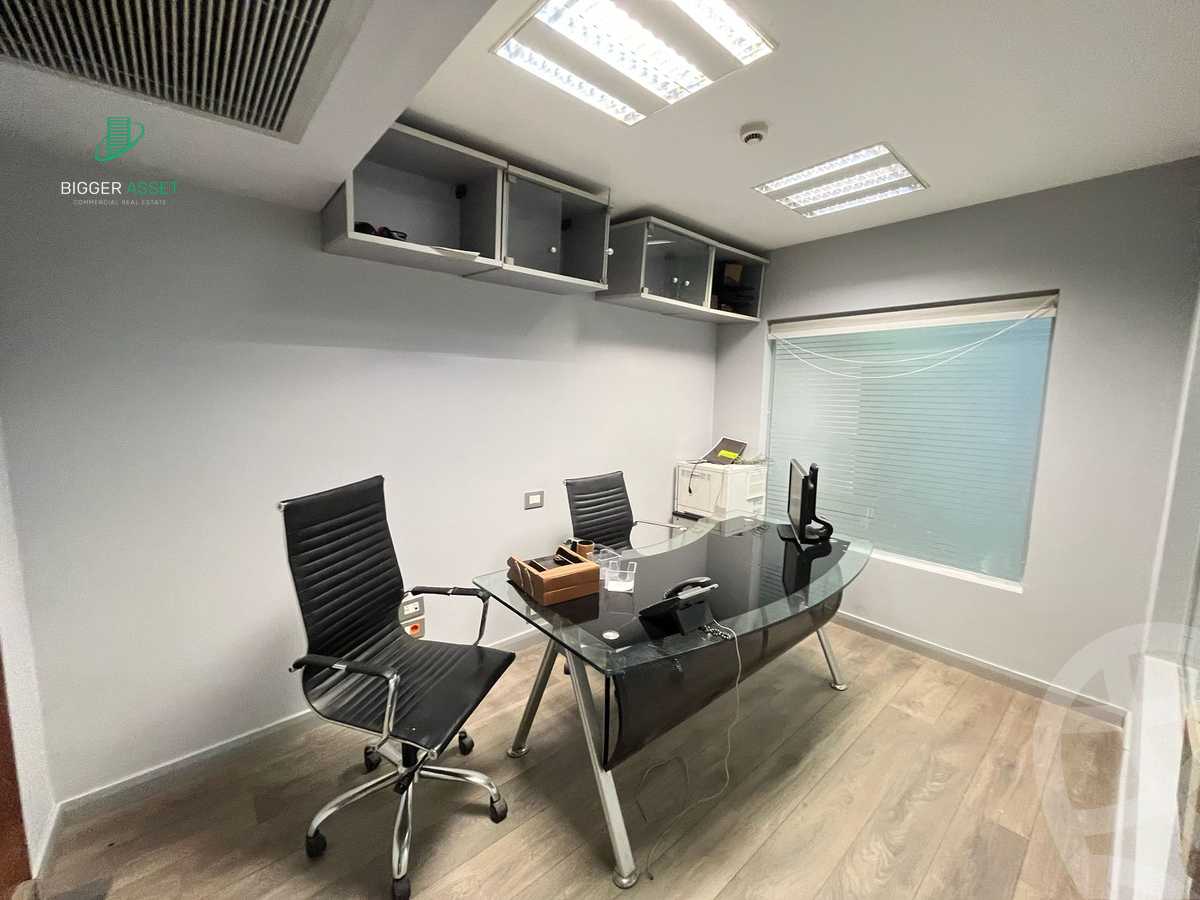 https://aqarmap.com.eg/ar/listing/6385519-for-rent-cairo-el-maadi-kornish-el-maadi-brj-thmn