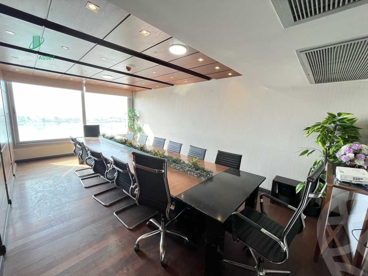https://aqarmap.com.eg/ar/listing/6385519-for-rent-cairo-el-maadi-kornish-el-maadi-brj-thmn