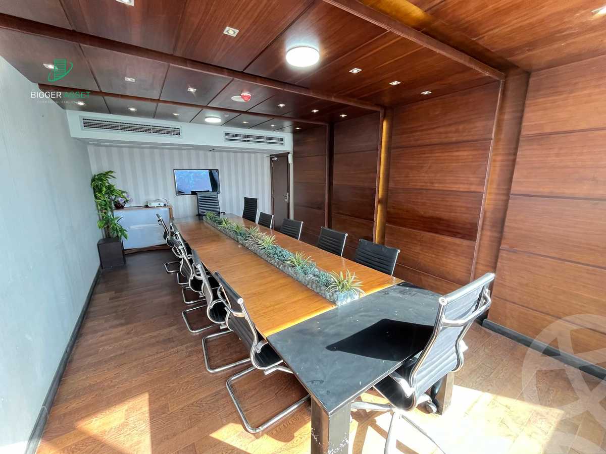 https://aqarmap.com.eg/ar/listing/6385519-for-rent-cairo-el-maadi-kornish-el-maadi-brj-thmn